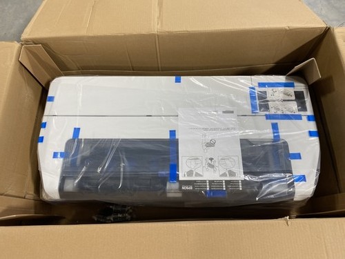 Epson surecolor t2170 - epson,