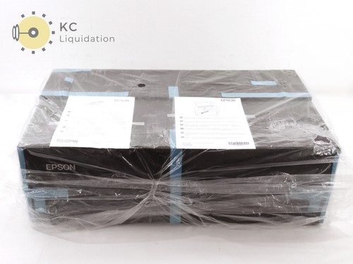 Epson surecolor p900 - surecolor, k371a