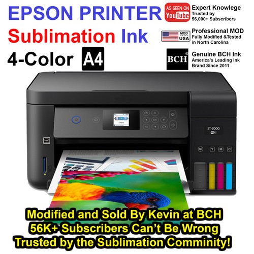 Epson ecotank 2000 - epson,